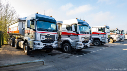 20260321-Jochims-00241